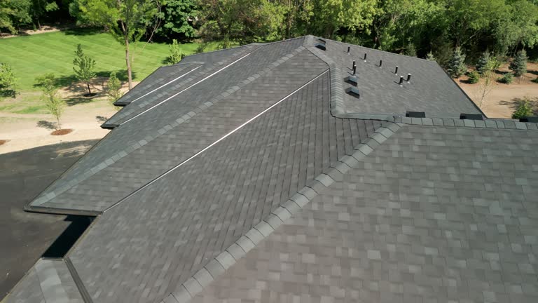 Best Rubber Roofing (EPDM, TPO)  in Corning, AR