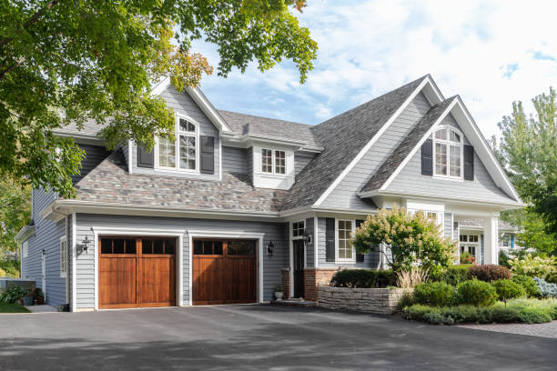 Best Hot Roofs  in Corning, AR