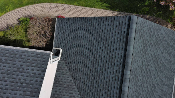 Best Roofing for New Construction  in Corning, AR