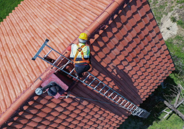 Best Slate Roofing  in Corning, AR