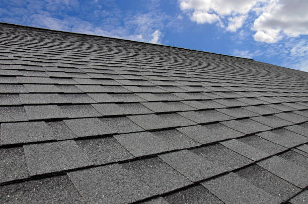Best Cold Roofs  in Corning, AR