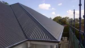 Best Roof Coating and Sealing  in Corning, AR